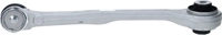 Track Control Arm Front LEMFORDER